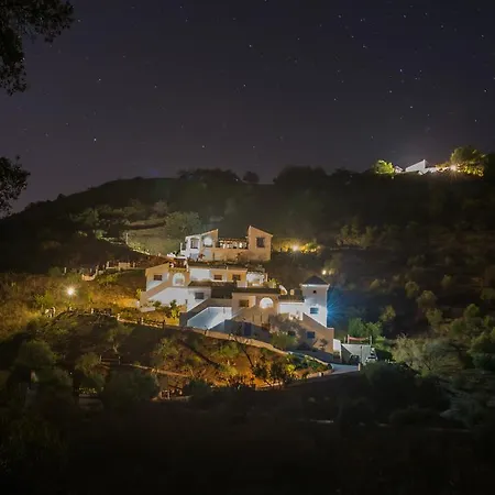 Apartamento Hacienda Viejo *