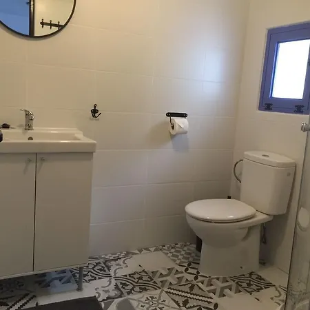 Apartamento Hacienda Viejo *