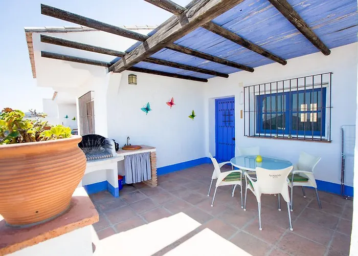 Hacienda Viejo Guaro