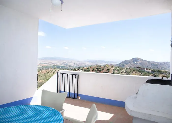 Hacienda Viejo * Guaro