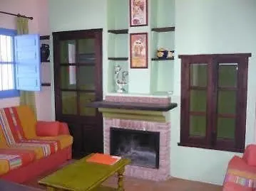 Hacienda Viejo Guaro